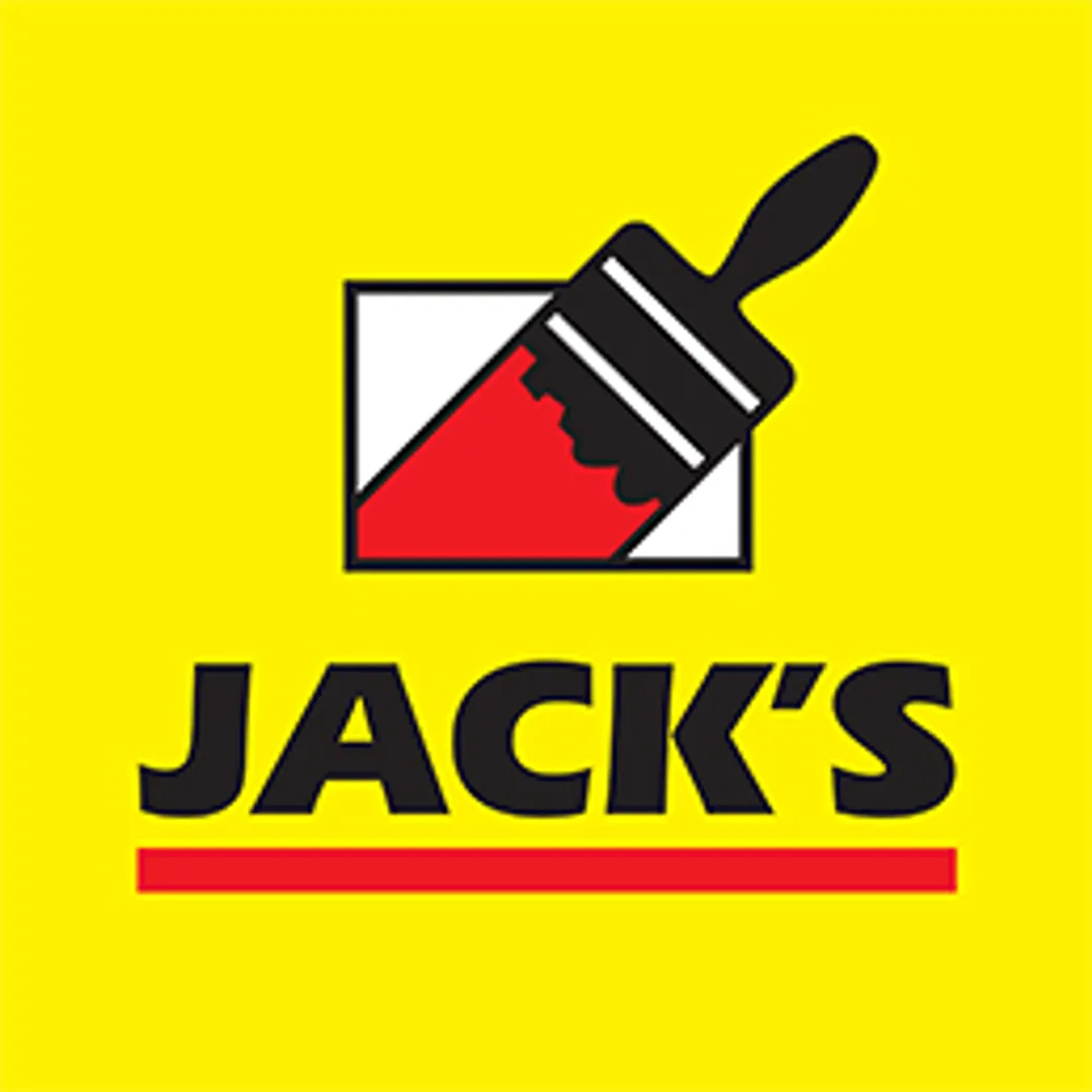 Jacks Paint Hardware
