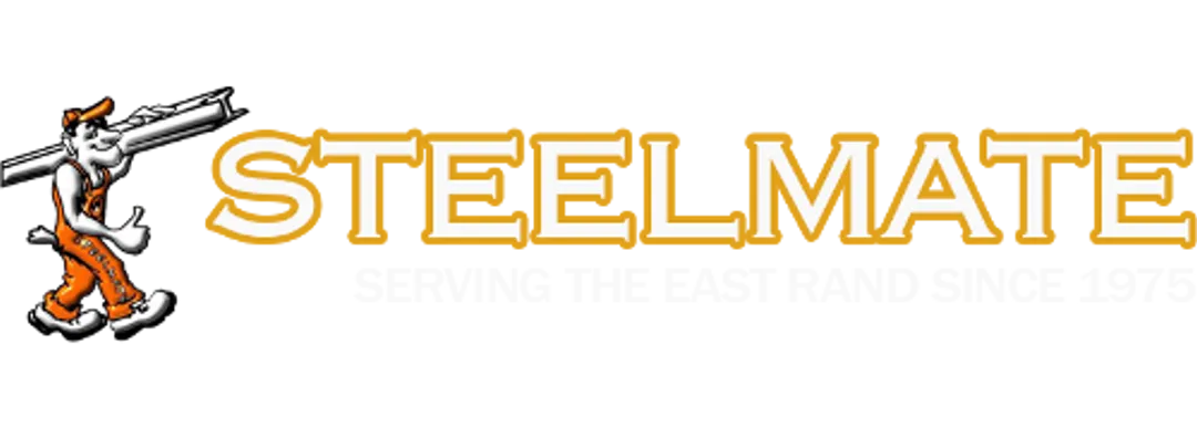 Steelmate